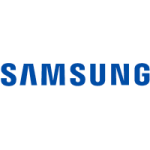 Samsung-Logo Samsung Logo