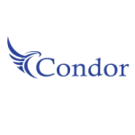 condor-logo Condor logo