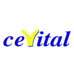 logo-cevital Logo cevital