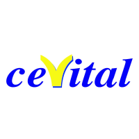 logo-cevital Logo cevital