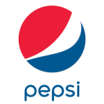 Pepsi-logo Pepsi logo