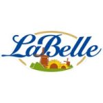 labelle Labelle