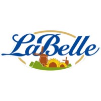 labelle Labelle