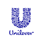 unilever-logo Unilever logo
