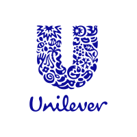 unilever-logo Unilever logo