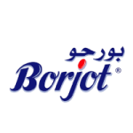 Borjot