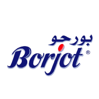 Borjot