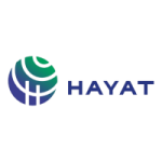 Hayat