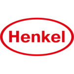 Henkel