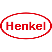 Henkel