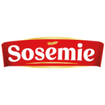 Sosemi