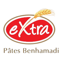 extra Extra
