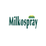 milkospray Milkospray