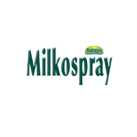 milkospray Milkospray