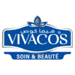 vivacos Vivacos