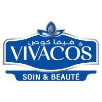 vivacos Vivacos