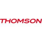 Thomson