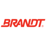 brandt Brandt