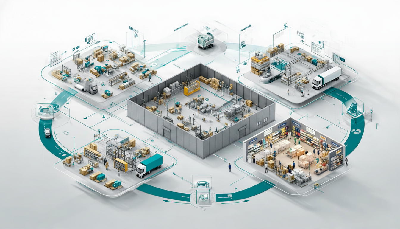 logistics-1 Logistics 1