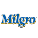 milgro Milgro