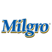 milgro Milgro