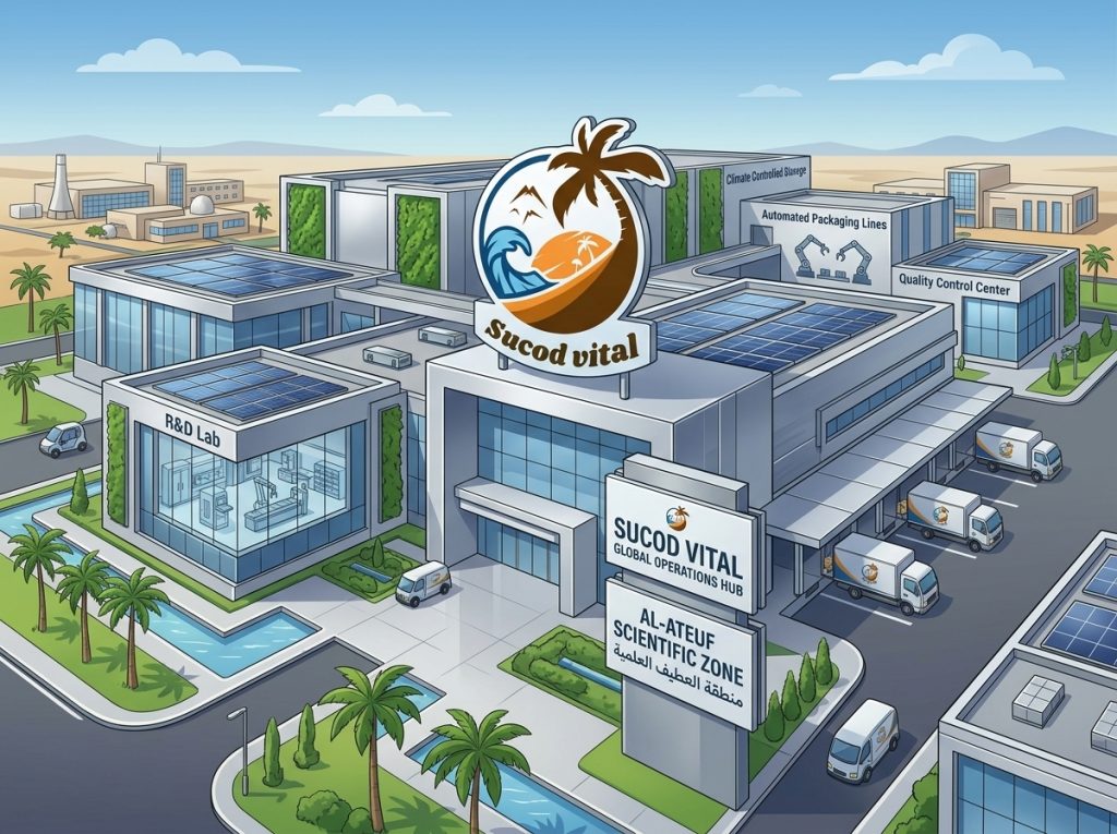 Complexe_emballage_alimentaire_S…_202605231543 Complexe emballage alimentaire S… 202605231543