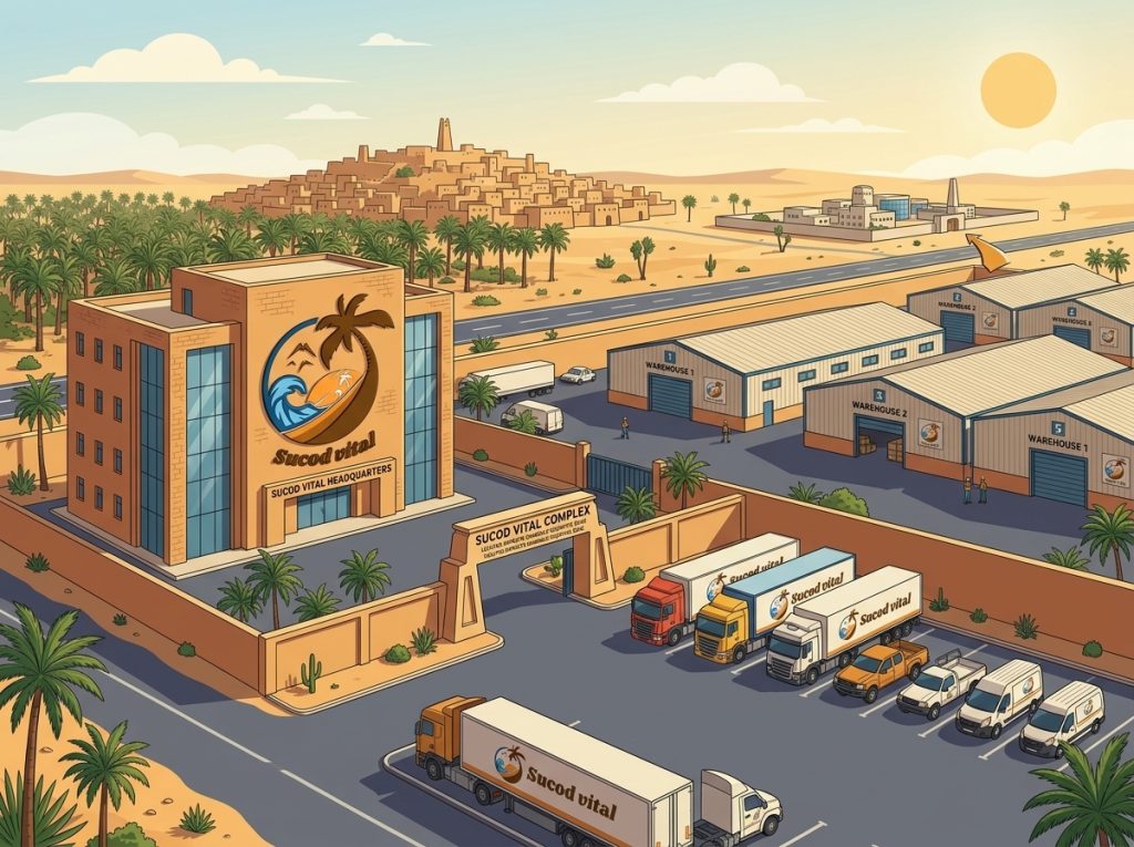 Sucod_Vital_complex_Ghardaïa_Alg…_202605231521 Sucod Vital complex Ghardaïa Alg… 202605231521